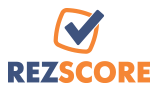 RezScore